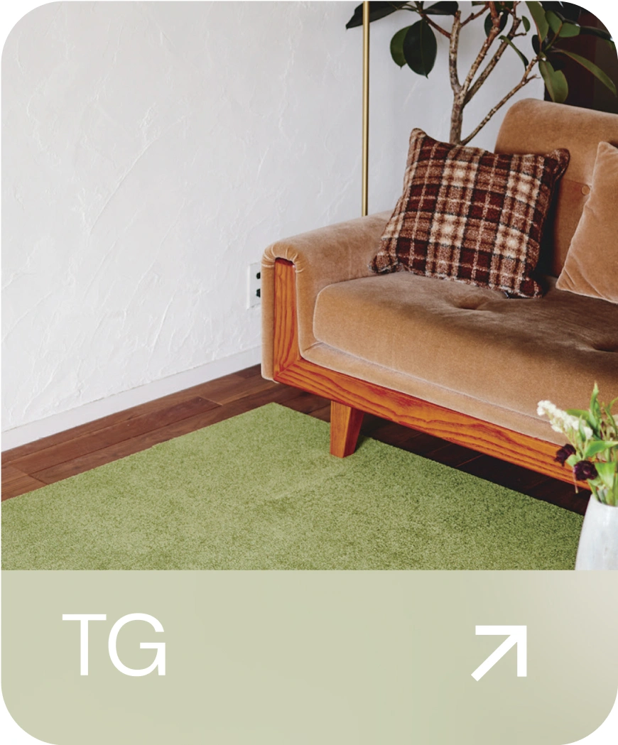 Find Carpet Tiles for your BTO!